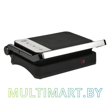 Электрогриль GFgril GF-012